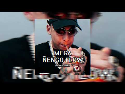 MISTER REMIX