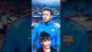 #neymar #neymarskills #viral #edit #phonkdrift #brazilphonk #brazilianfunk #neymarjr #tiktok