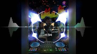 YLS COM LADY GAGA ALWAYS REMEMBER THIS WAY DJ JOHN PAUL IND DJ NICOLE REMIX MP3 2022