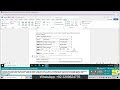 Word Chapter 3: Hands-On Exercise 1 Simulation Training | Simulation Exam | Simulation Training