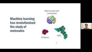 Genome Modeling and Design: From the Molecular to Genome Scale