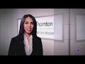 Welcome to grant thornton monaco