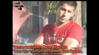 Esrarkolik Yalan Yalan