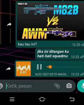 23 Maret 2021