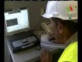 Ref:RINUnv_xRBY Algerie,tam,grands projets,carburant,gazoduc,central �lectrique.