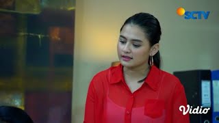 FULL FTV SCTV PARODI BOS JUTEK CALON ISTRI RACHQUEL NESIA & MAS AL