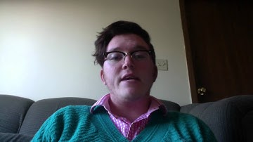 Editing statement for J215 project