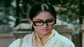 Mera Jeevan Kora Kaagaz (Revival) 1080p