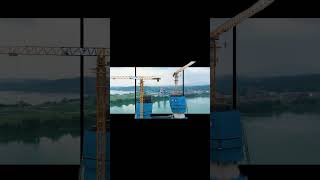 Get Ready To Be Blown Away By Energy Chinas Engineering In 3D