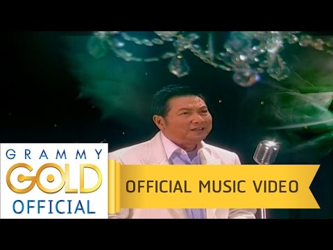 ปกเพลง เดือนหงายที่ป่าซาง — CHARIN NANTHANAKORN