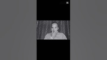 احترم القران الكريم ❤️