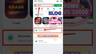 Linebet Promo Code Worldwide Double Your Money With This Linebet Promo Code