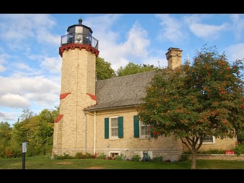 Top 11. Best Tourist Attractions in Mackinaw City - Travel Michigan