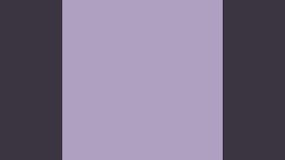 72 purple mask