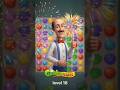 Gardenscapes Level 18 Complete gardenscapes gameplay 