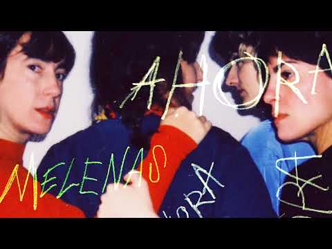 Melenas — Melenas - Flor de la frontera