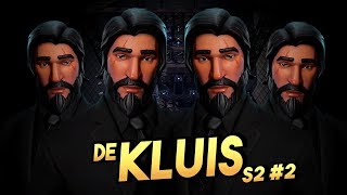 Download Lagu FORTNITE DE KLUIS S2 #2! - Fortnite Creative met Pascal (Nederlands) MP3 Download Lagu FORTNITE DE KLUIS S2 #2! - Fortnite Creative met Pascal (Nederlands) MP3