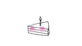 cake.mp4