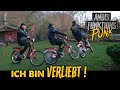 Riesenüberraschung für Vatti | Little Honda | Andi Feldmann