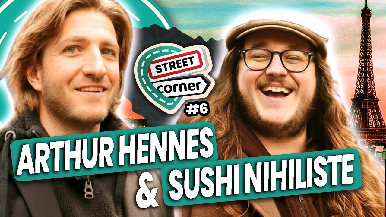 vir-e-parisienne-avec-arthur-hennes-et-sushi-nihiliste-street-corner