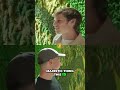 $45M Mansion Tour: Next Stop, Astronauts &amp; Moss Walls! #shorts