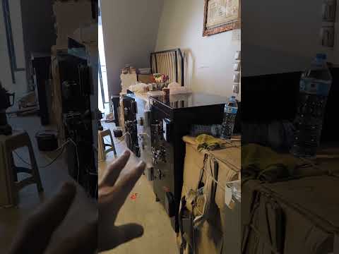 طريقه فتح الخزنه بدون مفتاح او شيفره افكار المستشار 86  86