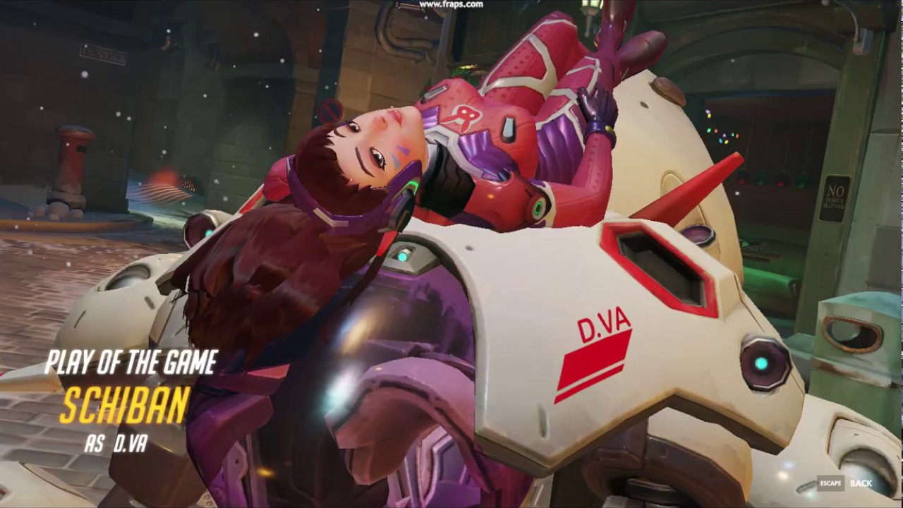 Potg As D Va Gone Sexual This Video Cured My Color Blindness Youtube