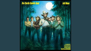 Video thumbnail of "Charlie Daniels - The Legend of Wooley Swamp"