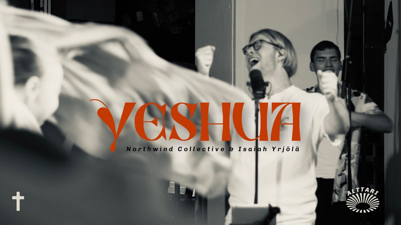 Yeshua