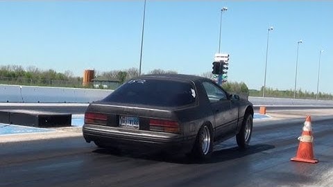 RX7 LS1 FTW!!!