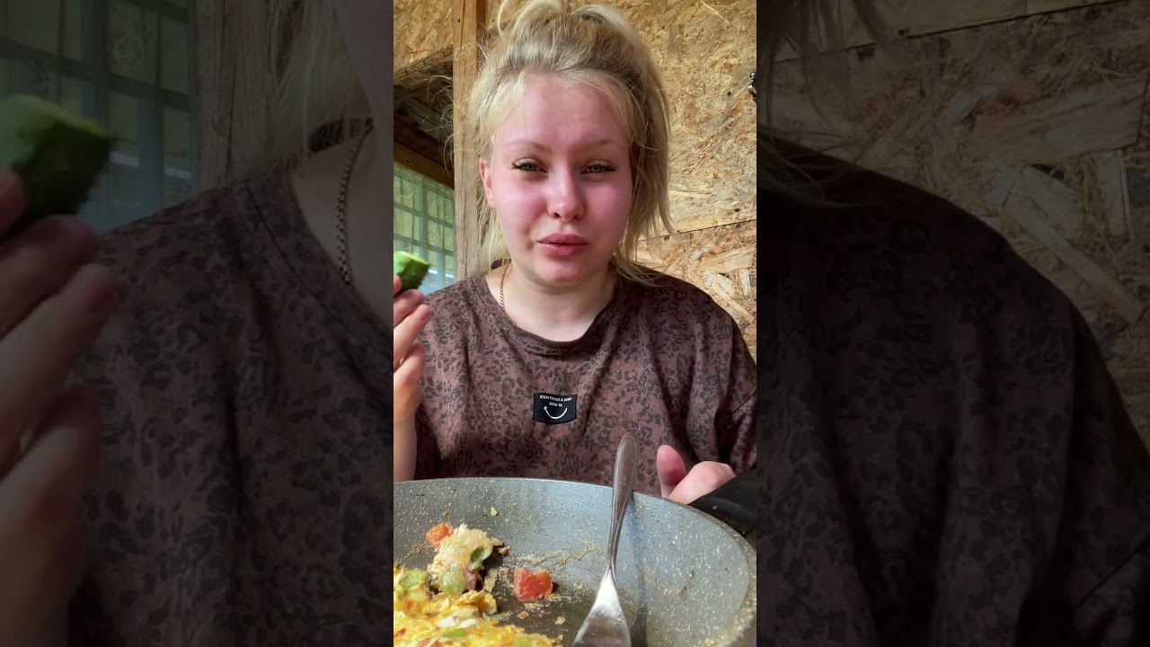 12 июля 2025 г.