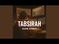 Tabsirah Nasheed Lofi