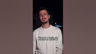 João Marcos E Danilo - Nosso Pequeno...😍