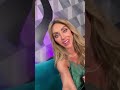 Revelan lamentable noticia sobre Anahí