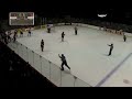 St. Lawrence Slights RPI (March 13, 2015)