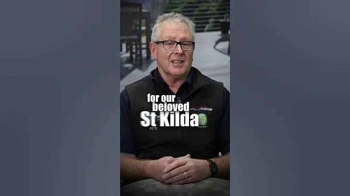 The smallest acts of kindness create the most lasting memories