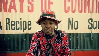 DRIEMANSKAP - Table for Three