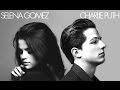 Charlie Puth & Selena Gomez - We don't talk anymore 1 Hour