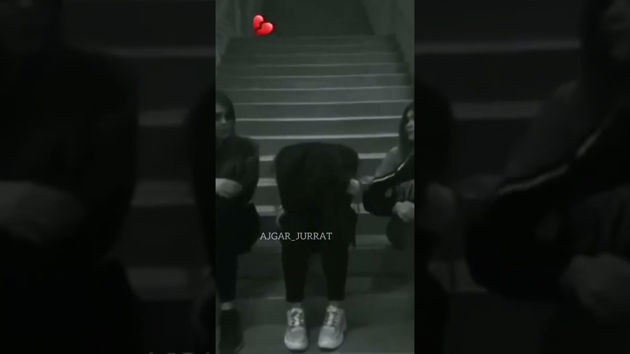 Mehrab alvida sad status💔| sad girls status | 