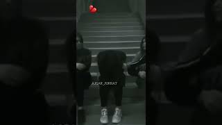 Mehrab Alvida Sad Status💔| Sad Girls Status