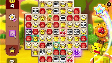 Zookeeper World (Stage 21 - 30)