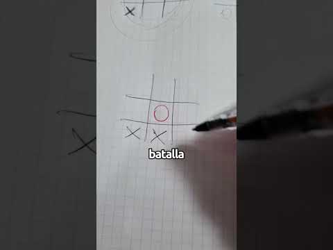 Qué otro juego