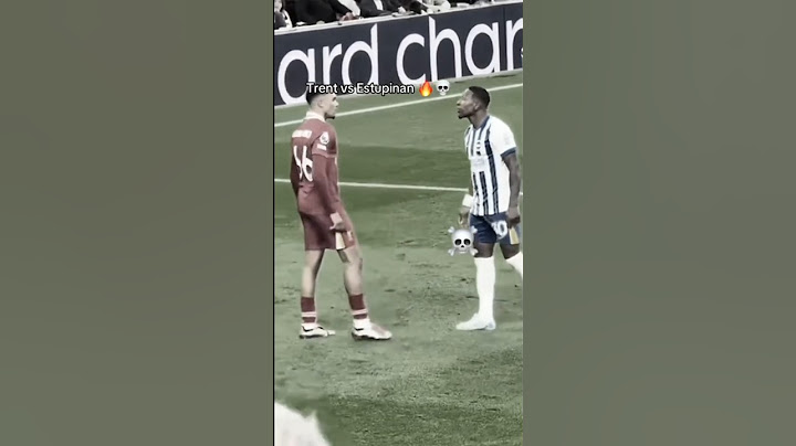 Drama🔥 Trent Liverpool vs Brighton (2/11/2024) #liverpool #brighton