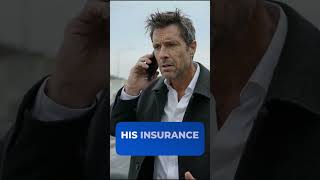 💸 Still paying too much for insurance that barely helps when you need it? #shorts