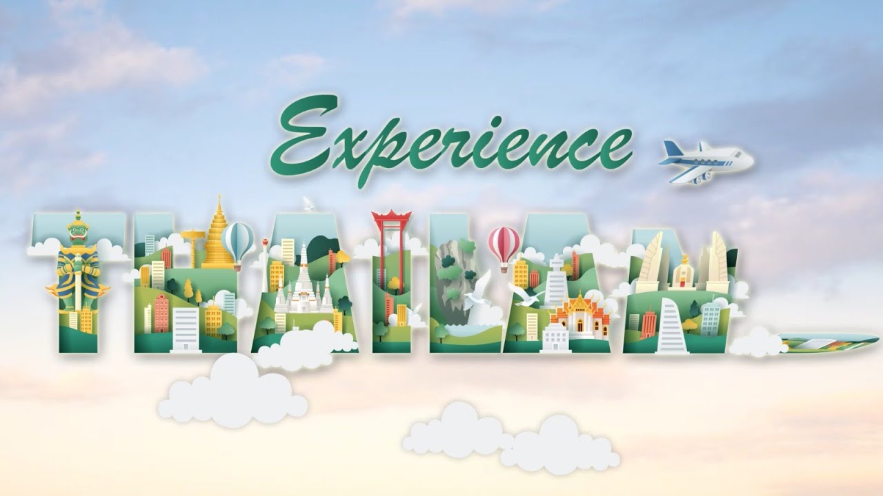 THRILLING THAILAND EX PATNA || TOUR PACKAGE || IRCTC TOURISM || IRCTC