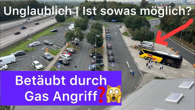 Riegel der Aufbaufenster gegen Aufbruch sichern? - Wohnmobilaufbau 