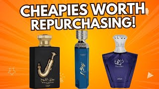 видео: 10 доступных ароматов, которые я куплю снова! картинка: 10 доступных ароматов, которые я куплю снова!