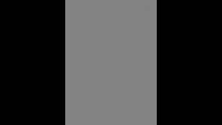 VID 20160428 WA0006