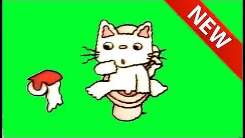 ノンタンといっしょ Mp3