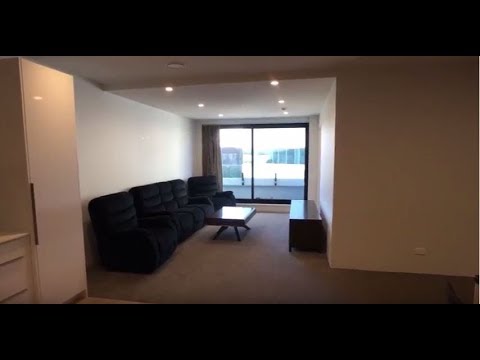 apartments-for-rent-in-auckland-new-zealand-2br/2ba-by-auckland-property-management